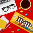 thumbnail image 8 of M&M'S Variety Pack Chocolate Candy, Full Size, 30 pk., 8 of 8