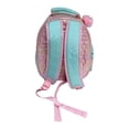 thumbnail image 4 of Member's Mark Plush Pet Carrier Backpack, 4 of 7