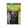 thumbnail image 9 of Free Country Kids 2-Piece Base Layer Set, 9 of 9