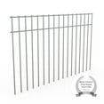thumbnail image 3 of Dig Defence XL Animal Barrier 15 Pack, 30', 3 of 9