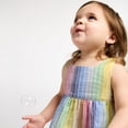 thumbnail image 3 of Baby Gap Girl's 2-Piece Outfit Set, 3 of 8