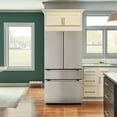 thumbnail image 9 of LG 26 cu. ft. French Door Refrigerator, 9 of 10