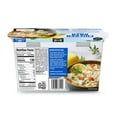 thumbnail image 4 of Member's Mark Chicken and Orzo Soup, 24 oz., 2 pk., 4 of 5
