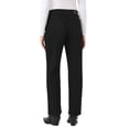 thumbnail image 3 of Edited by Maren Morris Women's Straight Leg Denim Jean, 3 of 12