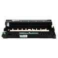 thumbnail image 2 of Brother - DR630 DR630 Drum, 12000 Page-Yield, 2 of 6