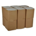 thumbnail image 8 of Tork Universal 1/4 Fold 1-Ply White Dinner Napkins,  12 pks., 334 napkins/pk., 8 of 8