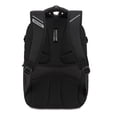 thumbnail image 5 of Swissgear SA1102 Laptop Backpack, Black, 5 of 15