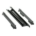 thumbnail image 3 of Zinus Night Therapy Adjustable Bed Frame, for Twin, Full or Queen Mattress, 3 of 6