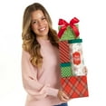 thumbnail image 3 of Celebration Treat Gift Tower, 3 of 4
