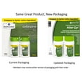 thumbnail image 4 of Member's Mark Allergy Relief 24-Hour Allergy Tablets, 400 ct., 4 of 7