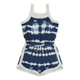 thumbnail image 4 of Limited Too Girls Romper, 4 of 5