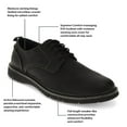thumbnail image 7 of Dockers Men's Casual Dress Shoe, 7 of 7