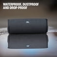 thumbnail image 4 of JBL Flip Essential 3 SE Portable Waterproof Speaker, 4 of 5