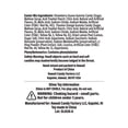 thumbnail image 3 of NOMS Easter Box Variety Pack Slime Toy and Gummy Candy, 4.6 oz., 3 of 3