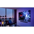 thumbnail image 9 of SAMSUNG 55” Class S95FD Series 4K OLED Smart TV, 9 of 17