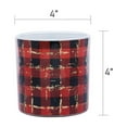 thumbnail image 5 of Scented 12 oz. Holiday Candles, 3 pk., 5 of 6