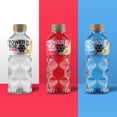 thumbnail image 4 of POWERADE FIFA Variety Pack Sports Drink, 20 fl. oz., 24 pk., 4 of 8