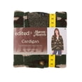 thumbnail image 12 of Edited by Maren Morris Women's Cardigan, 12 of 13
