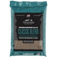 thumbnail image 1 of Traeger Classic Blend Hardwood Pellets, Made in USA, 1 of 2