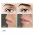 thumbnail image 9 of Spa Sciences AIVA Facial Hair Remover & Trimmer, Choose Color, 9 of 10