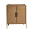 thumbnail image 7 of details by Becki Owens Charlotte Drink Cabinet, 7 of 8
