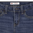 thumbnail image 3 of Levi's® 511 Slim Performance Jeans, 3 of 5