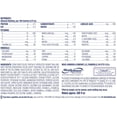 thumbnail image 7 of Enfamil NeuroProCare Gentlease Infant Formula, 20 oz., 2 pk., 7 of 11