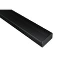 thumbnail image 3 of SAMSUNG 5.1 Acoustic Beam Soundbar: HW-Q6CT/ZA, 3 of 10