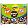 thumbnail image 1 of Tootsie Playtime Mix Bag, 4.75 lbs., 1 of 5