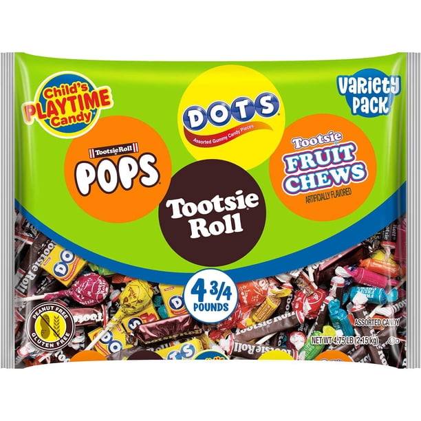 たっちー・ぶらっくもあ 　AOR CD TOOTSIE Malt-O-Meal Tootie Fruities Naturally Flavored Cereal Same-Day