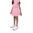 thumbnail image 1 of Wilson Girl's Skirt, 1 of 5