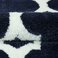 thumbnail image 5 of Heavenly Rug Collection by Christian Siriano New York 7' 8" x 10' 2", Choose Color, 5 of 6