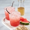 thumbnail image 4 of Whole Seedless Watermelon, 4 of 6