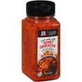 thumbnail image 2 of McCormick Culinary Selects Honey Sriracha Seasoning (14 oz.), 2 of 6