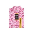 thumbnail image 6 of Callaway Women's Quarter-Zip Pullover, 6 of 6