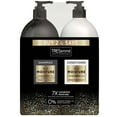 thumbnail image 1 of TRESemmé Moisture Rich Shampoo & Conditioner (40 fl. oz., 2 pk.), 1 of 7