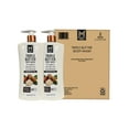 thumbnail image 6 of Member's Mark Triple Butter Body Wash, 67.6 fl. oz., 2 pk., 6 of 6