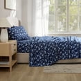 thumbnail image 2 of Member's Mark Soft Washed Sheet Set, Assorted Sizes, 2 of 5