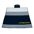 thumbnail image 1 of NCAA 60" x 70" Outdoor Blanket, Assorted Teams, 1 of 1