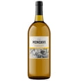 thumbnail image 1 of CK Mondavi Chardonnay 1.5 L, 1 of 18