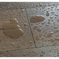 thumbnail image 4 of Select Surfaces Acadia Laminate Flooring 12.34 sq. ft. per box (2 Pack), 4 of 14