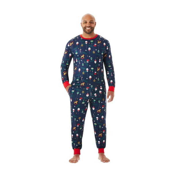 Holiday Suits Christmas Suit Sam's Club Bar III Men's Slim