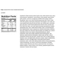 thumbnail image 3 of Member's Mark Hatch Chile and Chicken Enchiladas, priced per pound, 3 of 7