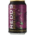 thumbnail image 5 of Redd's Apple Ale Beer Variety Pack, 12 fl. oz. can, 15 pk., 5 of 5