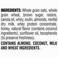 thumbnail image 3 of Quaker Simply Granola, 34.5 oz., 2 pk., 3 of 5