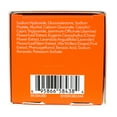 thumbnail image 4 of Dr. Dennis Gross Alpha Beta AHA/BHA Daily Cleansing Gel, 7.5 fl. oz., 4 of 4