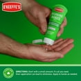 thumbnail image 8 of O'Keeffe's Working Hands and Night Treatment, 3 oz., 3 pk., 8 of 14
