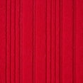 thumbnail image 3 of KitchenAid Rib Texture Dish Drying Mats, Set of 2, Assorted Colors, 3 of 5