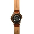 thumbnail image 2 of Daniel Wellington Classic St. Mawes Quartz Brown Leather Watch, 2 of 3