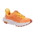 thumbnail image 1 of Hoka Women's Anacapa Breeze Low Top Sneaker, 1 of 7